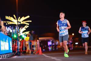 BIB: 
                            <button type="button" onclick="openModal(22965817)" class="btn btn-primary btn-sm float-right btn-popup" data-toggle="modal" data-target=".modal-high-quality">
                        <i class="fas fa-shopping-cart"></i> Add to Cart
                    </button>
                                            <button type="button" onclick="isThisMe(22965817, true)" class="btn btn-success btn-sm float-right btn-popup btn-isme hidden" data-toggle="tooltip" data-placement="bottom" title="นี่คือรูปของคุณใช่ไหม คลิกที่นี่เพื่อเอาเข้าอัลบั้ม">
                        <i class="fas fa-plus"></i> Add to album
                    </button>
                    <button type="button" onclick="isThisMe(22965817, false)" class="btn btn-warning btn-sm float-right btn-popup btn-isnotme hidden">
                        <i class="fas fa-ban"></i> Remove from album
                    </button>